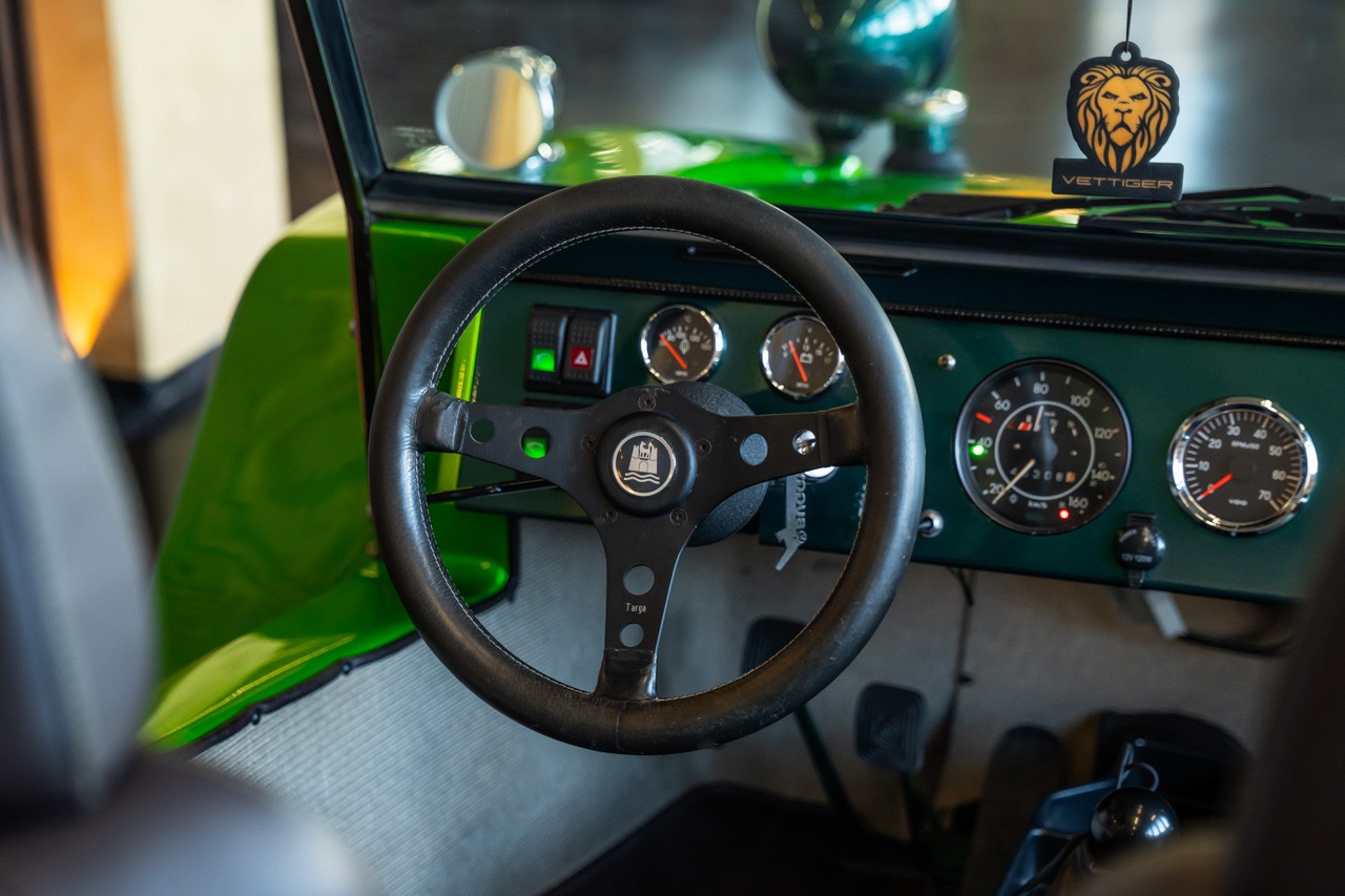 VW SWISS-BUGGY-image-21