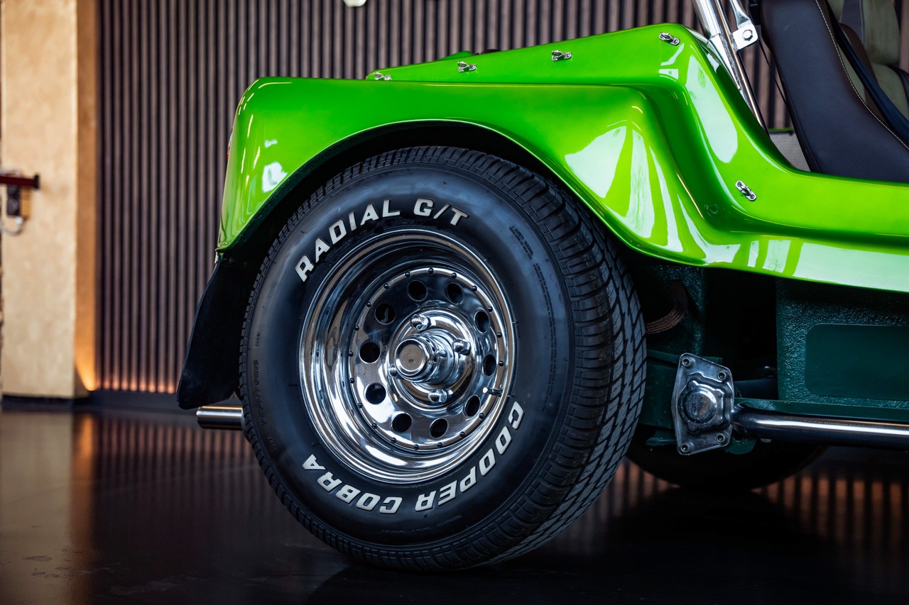 VW SWISS-BUGGY-image-9