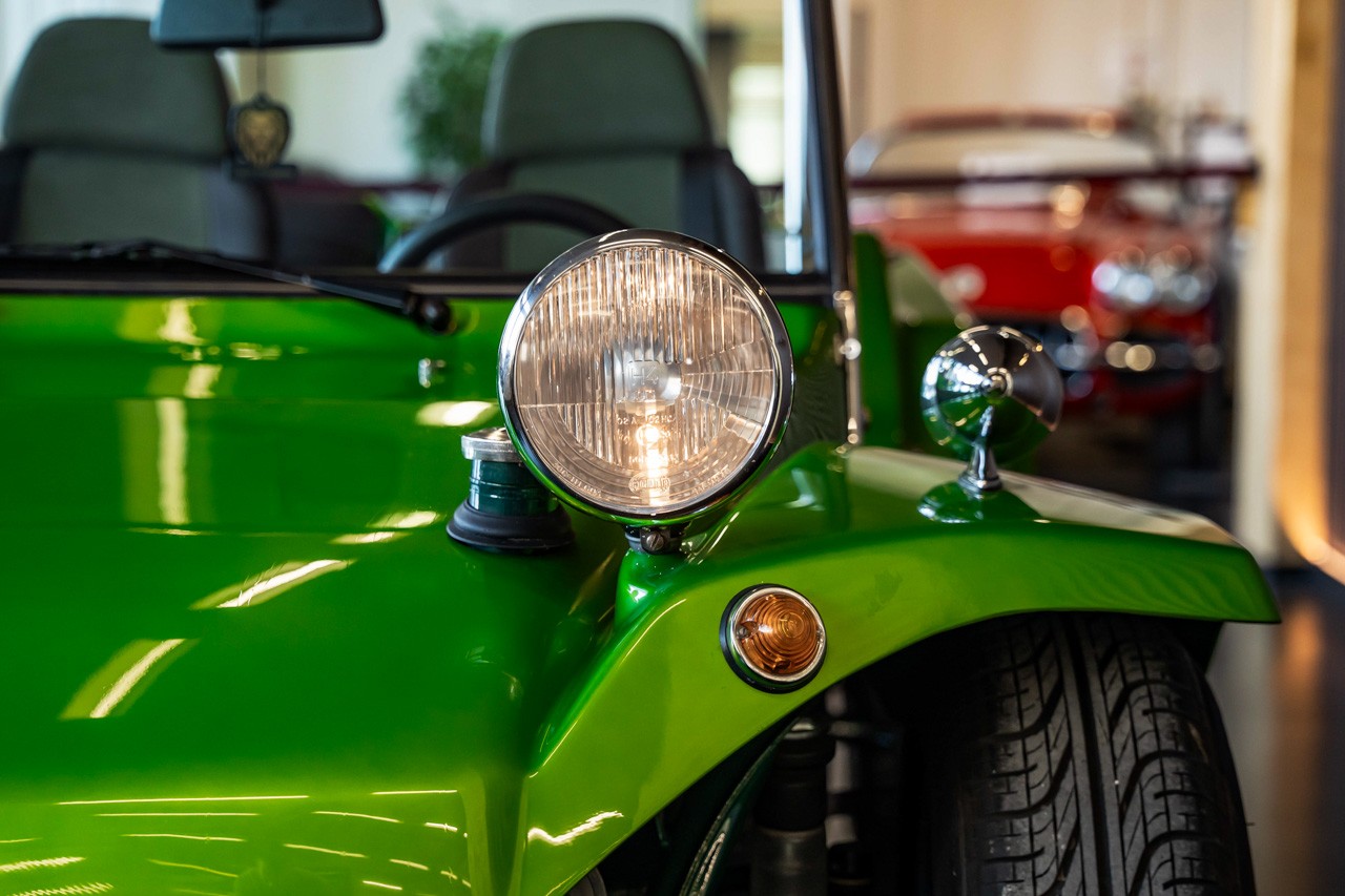 VW SWISS-BUGGY-image-10