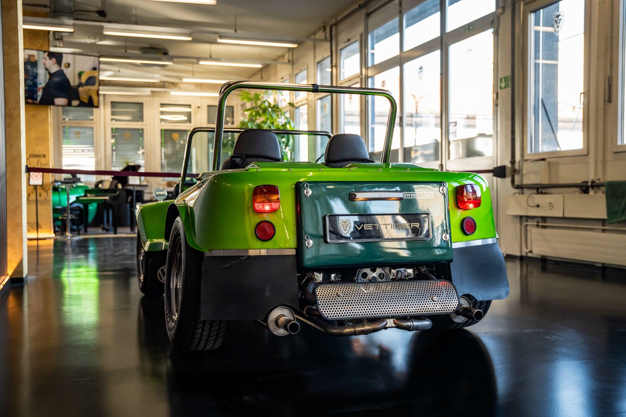 VW SWISS-BUGGY-image-3