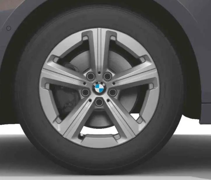 BMW 223d Active Tourer xDrive M Sport DKG-image-8
