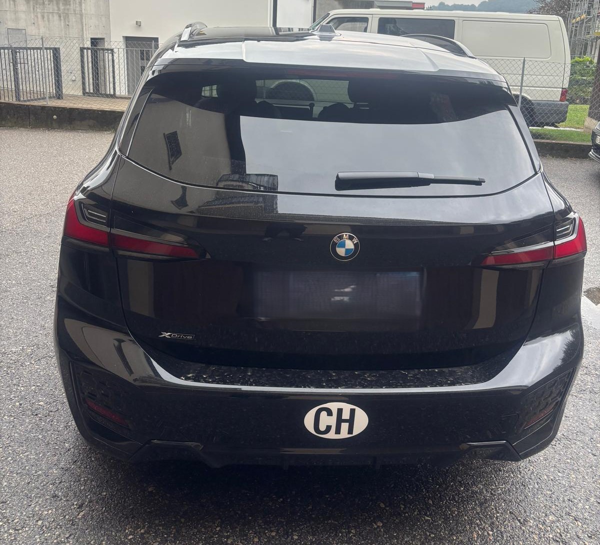 BMW 223d Active Tourer xDrive M Sport DKG-image-4
