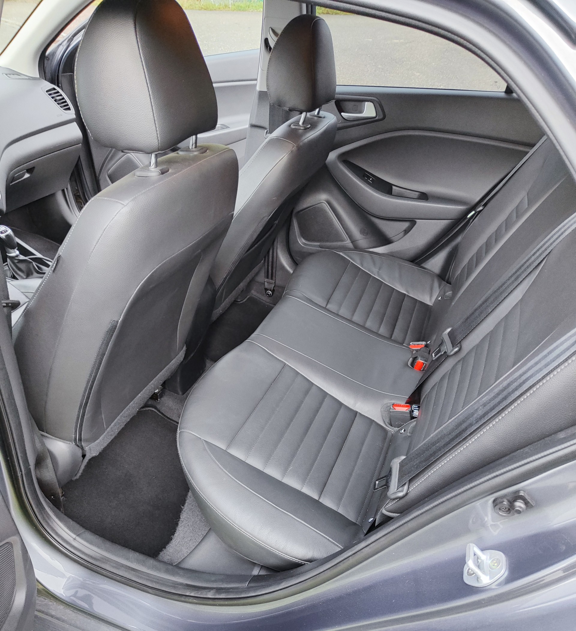 HYUNDAI 1.0 T-GDi 120 Vertex-image-12