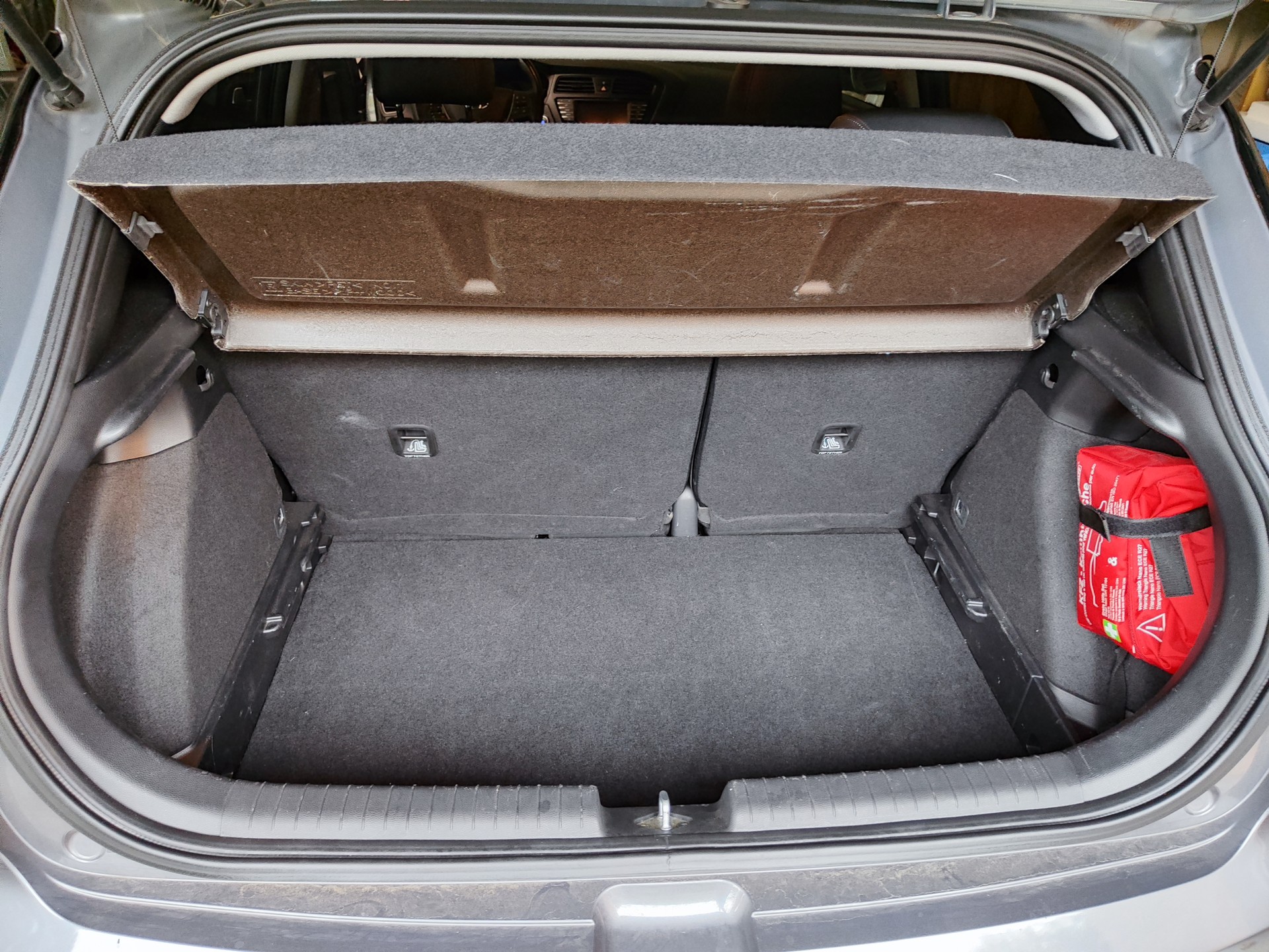 HYUNDAI 1.0 T-GDi 120 Vertex-image-14