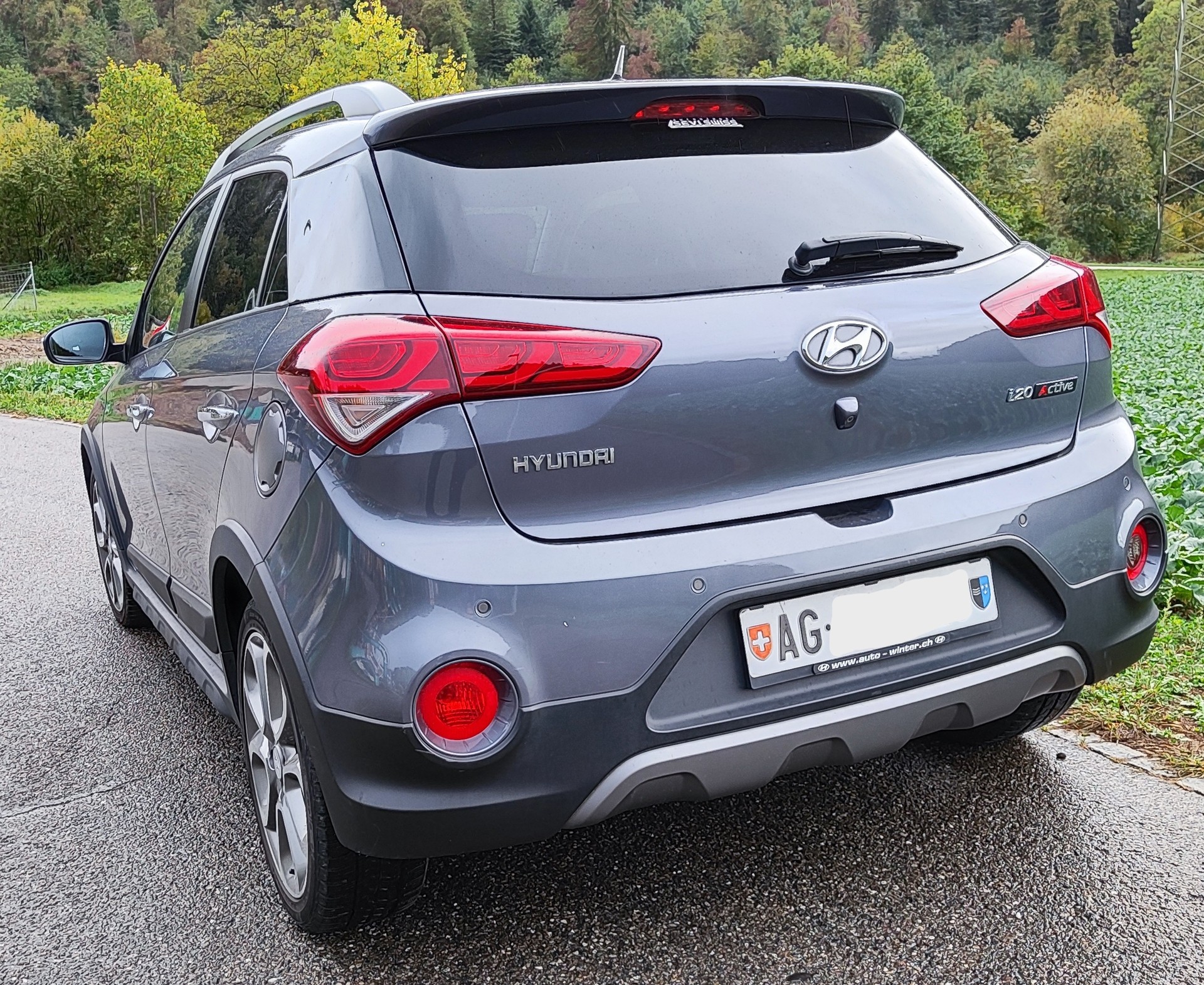 HYUNDAI 1.0 T-GDi 120 Vertex-image-8