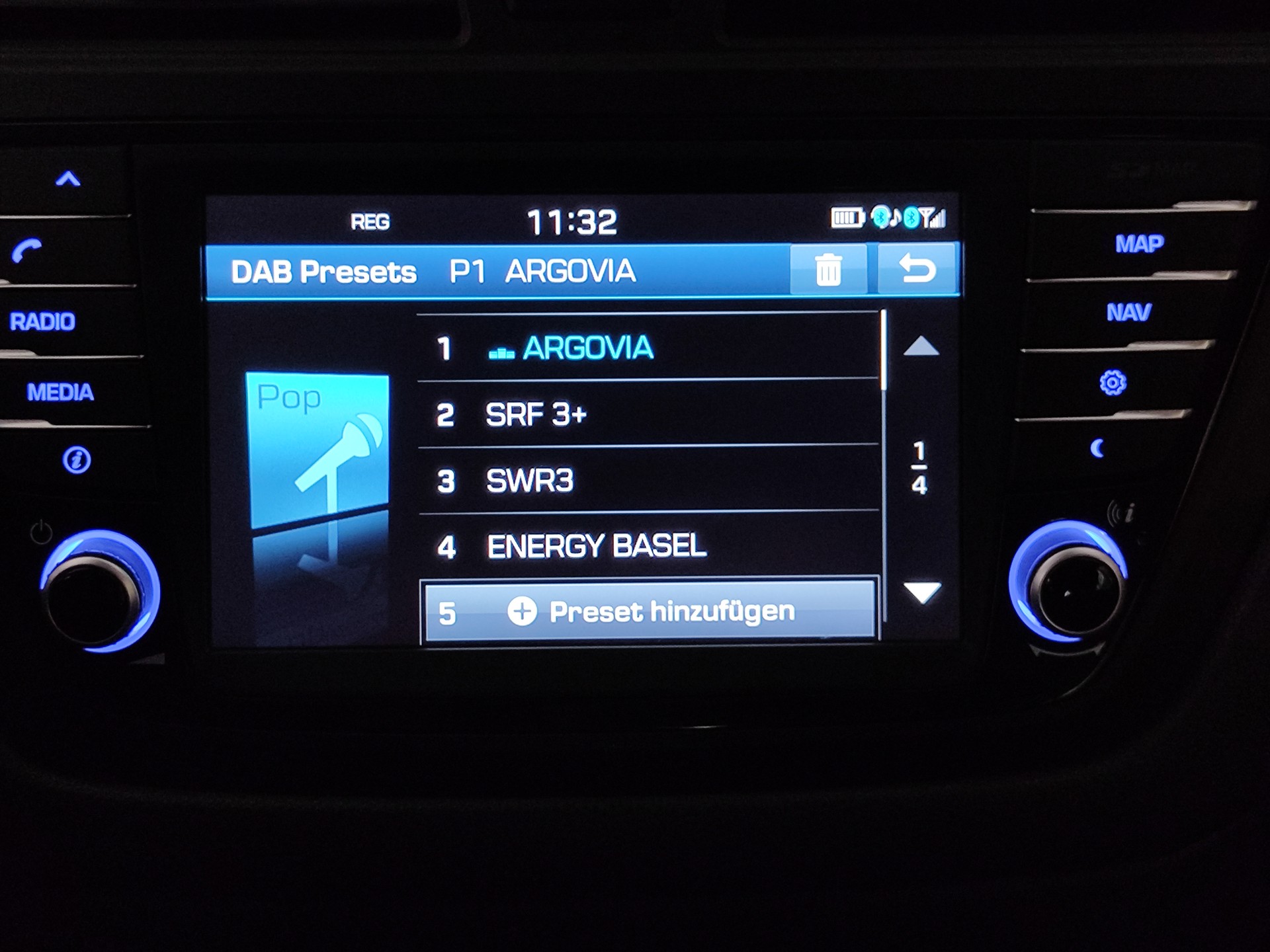 HYUNDAI 1.0 T-GDi 120 Vertex-image-19