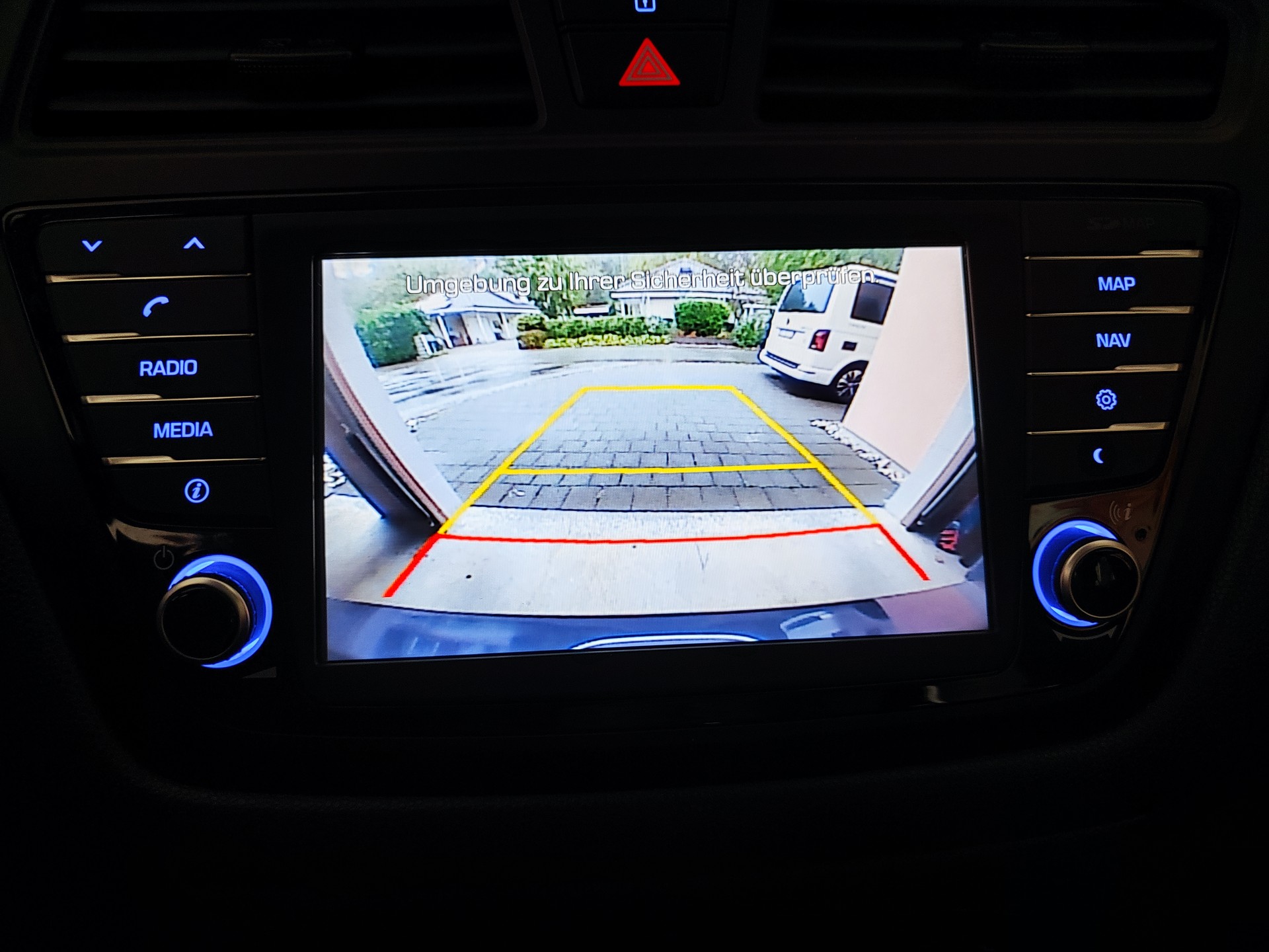HYUNDAI 1.0 T-GDi 120 Vertex-image-16