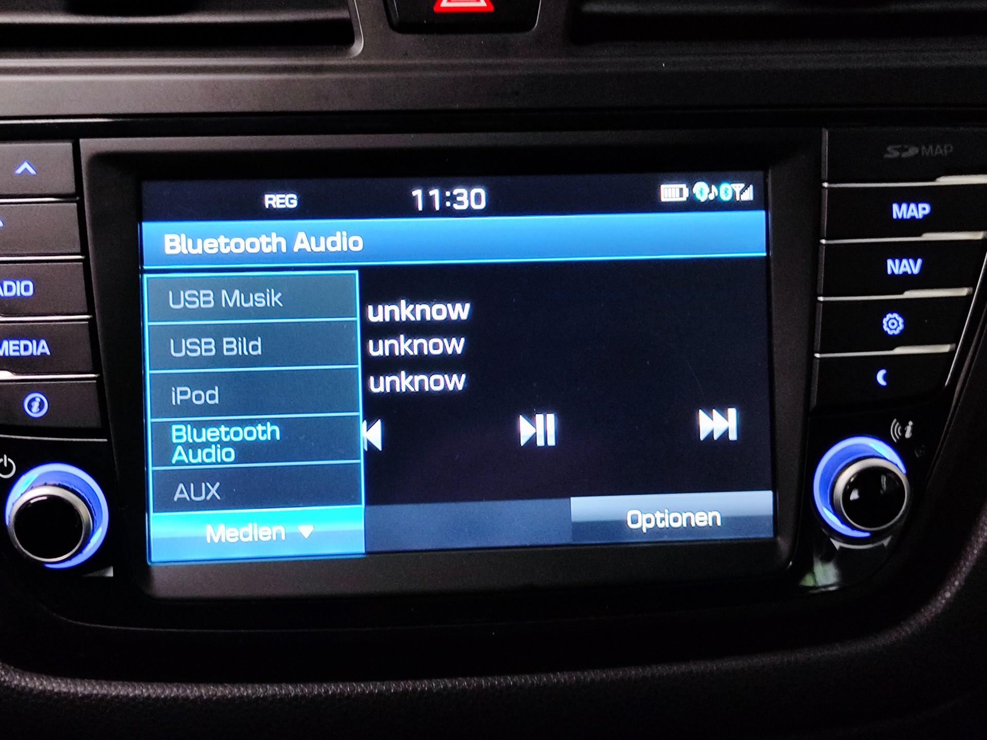 HYUNDAI 1.0 T-GDi 120 Vertex-image-18