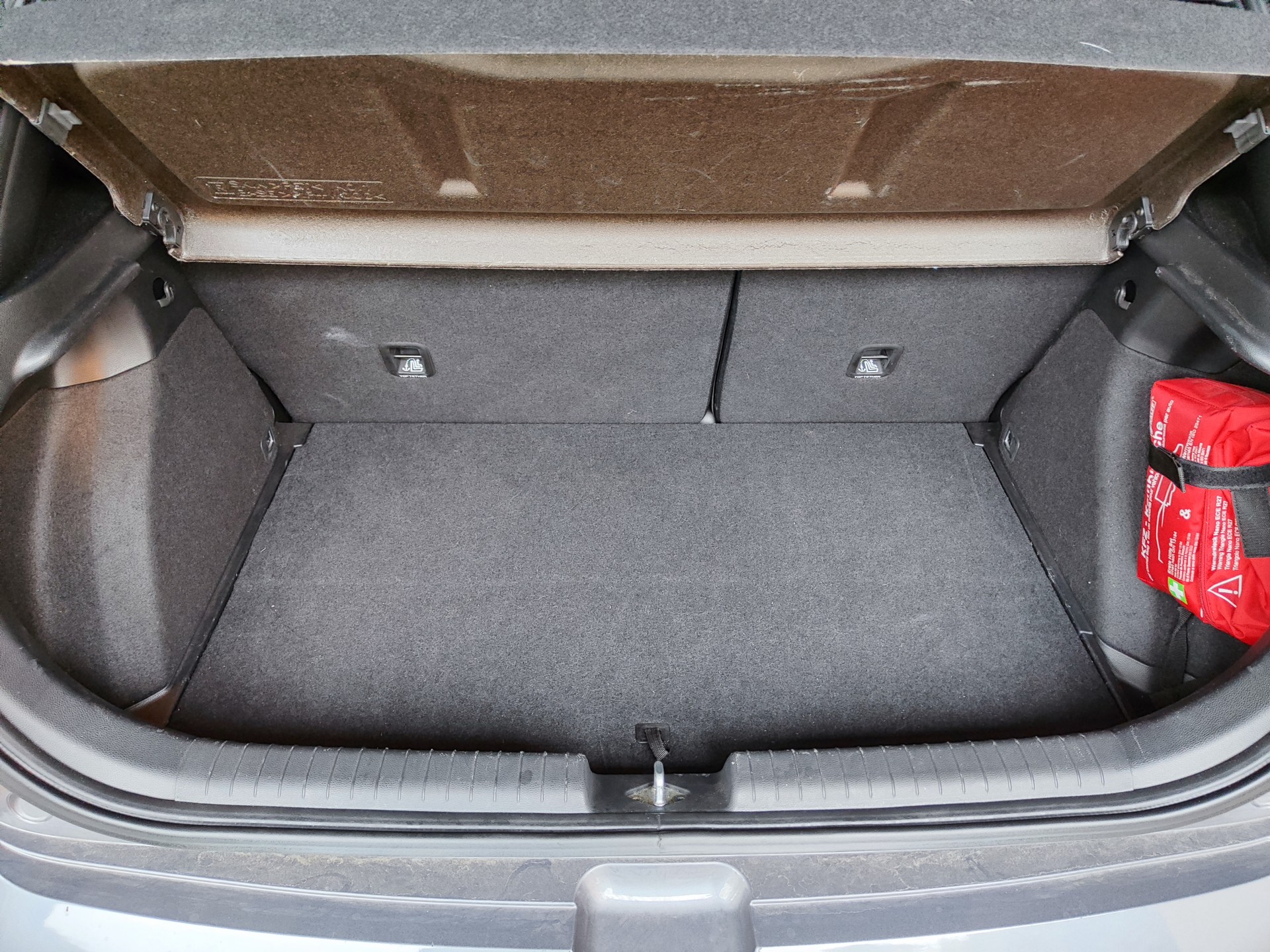 HYUNDAI 1.0 T-GDi 120 Vertex-image-13