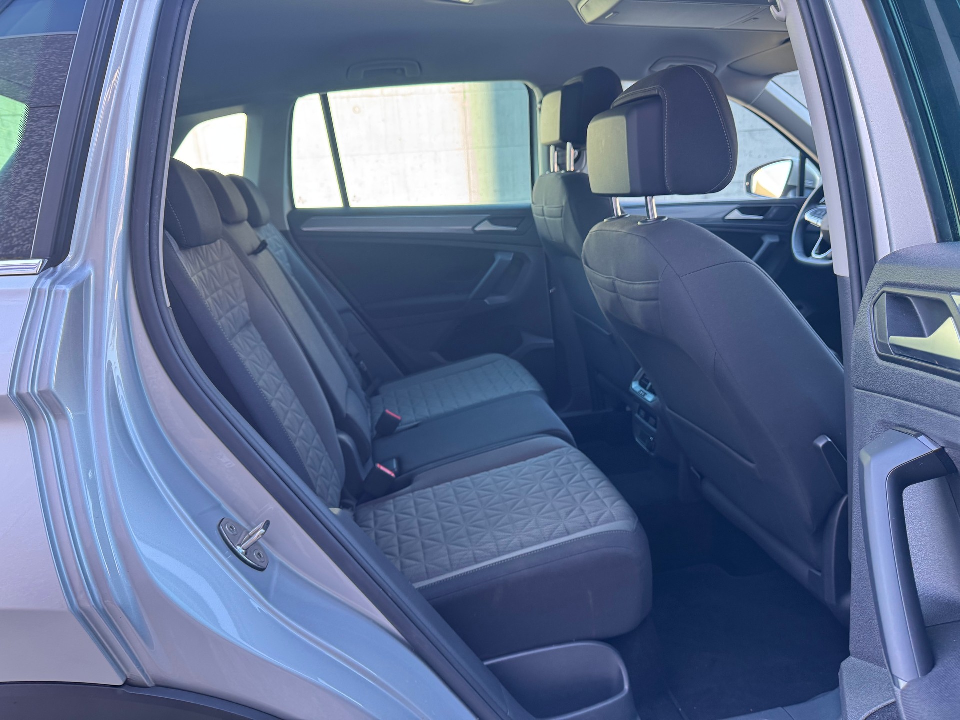 VW Tiguan 1.5TSI Evo Life DSG-image-15