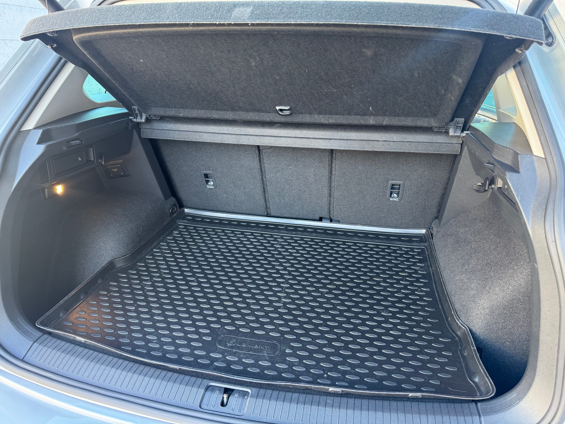 VW Tiguan 1.5TSI Evo Life DSG-image-16