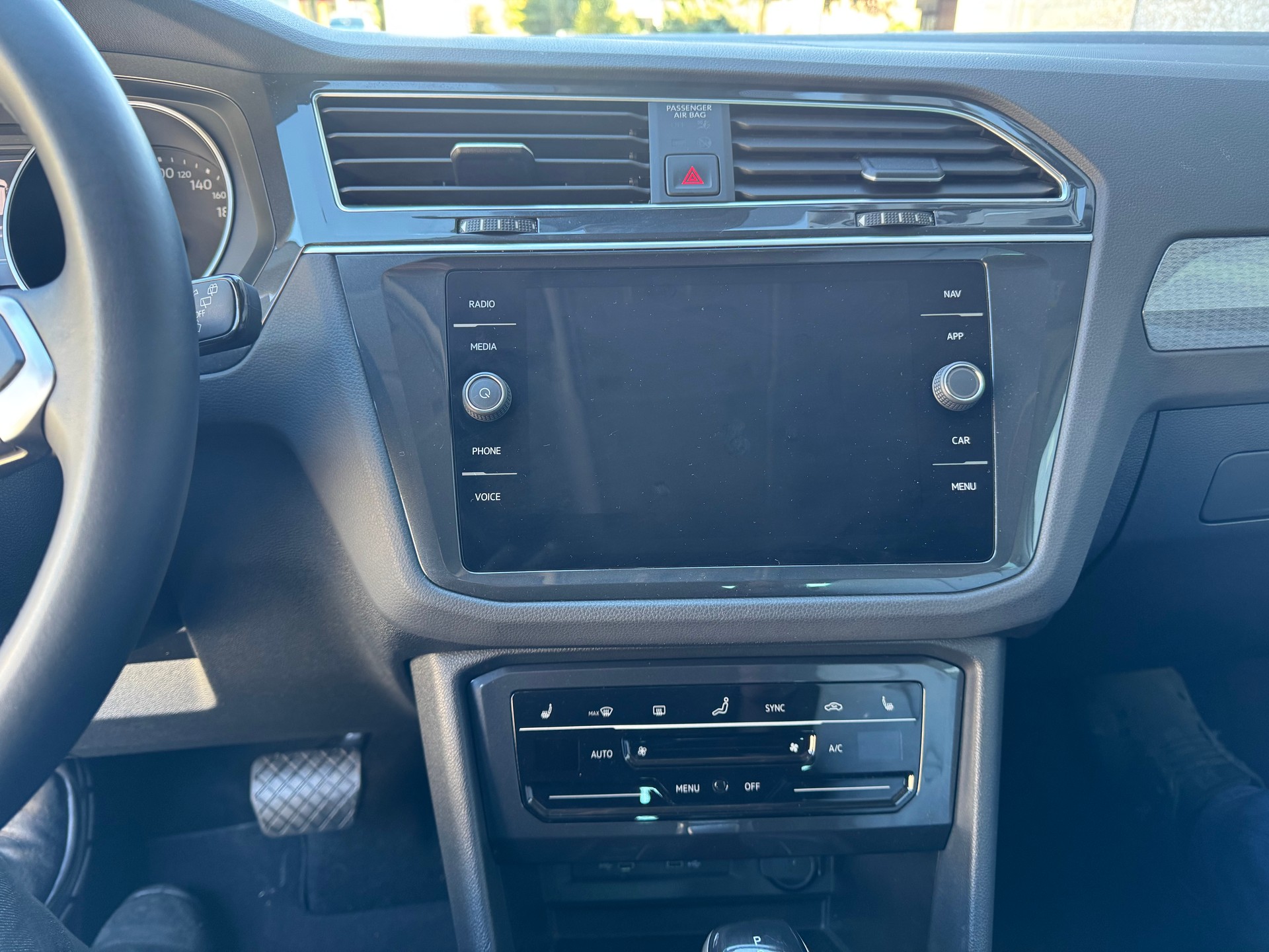 VW Tiguan 1.5TSI Evo Life DSG-image-12