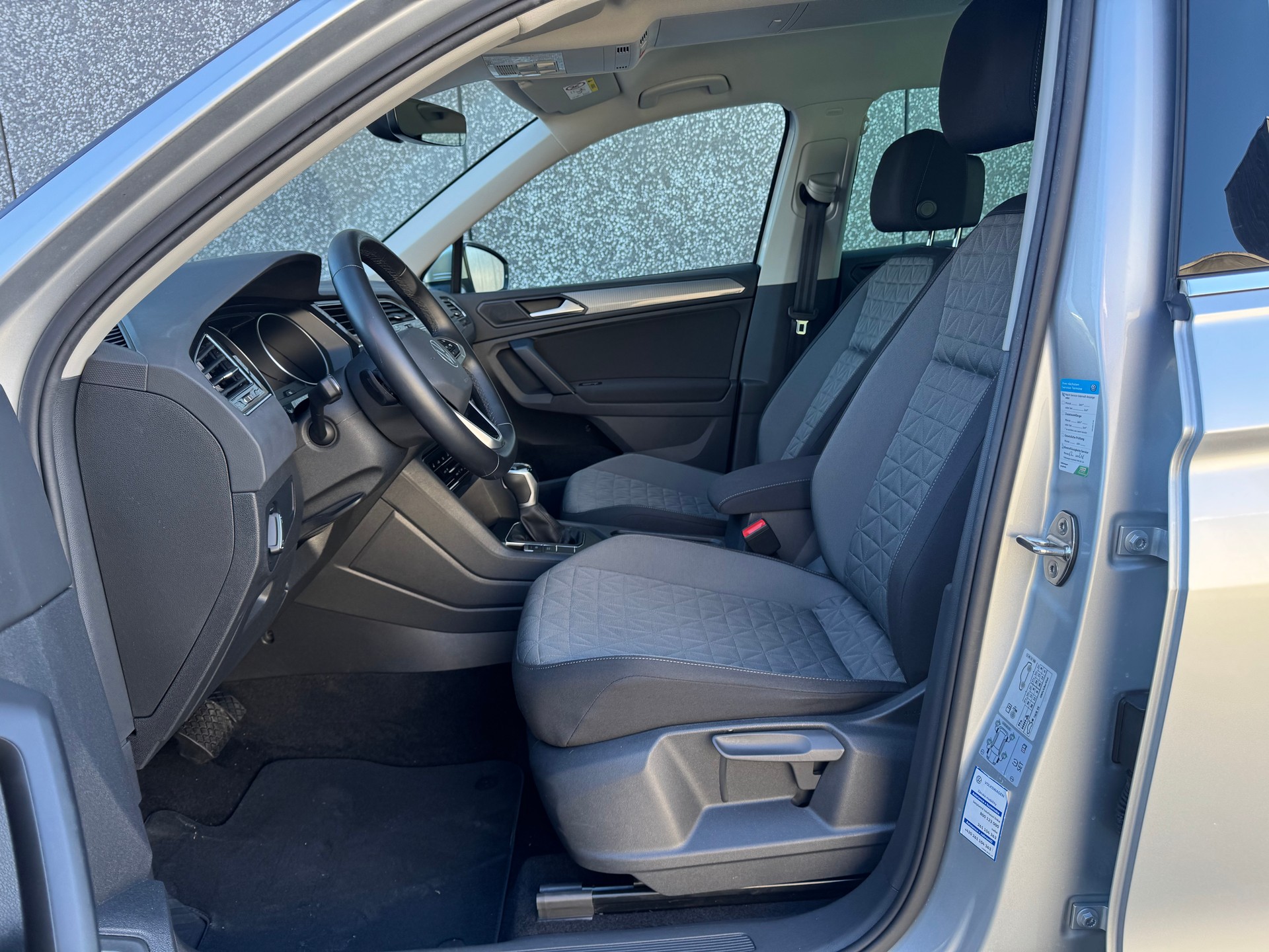 VW Tiguan 1.5TSI Evo Life DSG-image-13