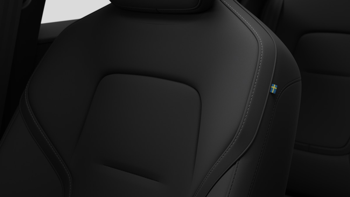 VOLVO EX30 P8 Ultra AWD-image-11