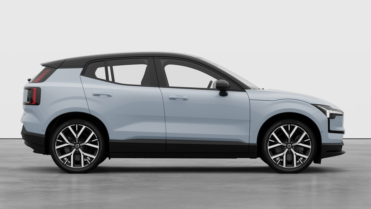VOLVO EX30 P8 Ultra AWD-image-3