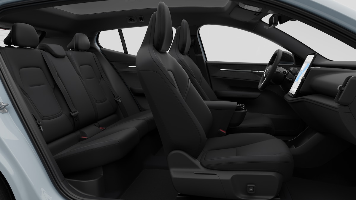 VOLVO EX30 P8 Ultra AWD-image-13