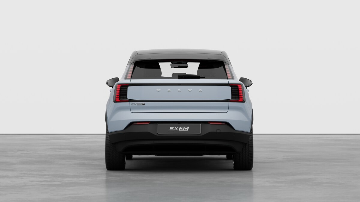 VOLVO EX30 P8 Ultra AWD-image-5