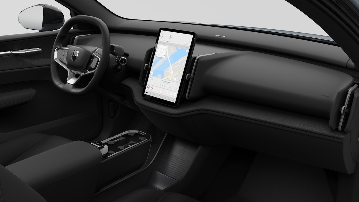 VOLVO EX30 P8 Ultra AWD-image-8