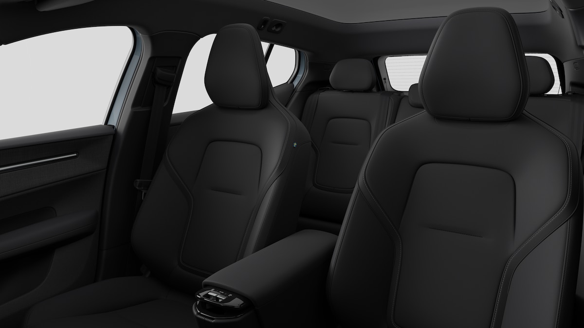 VOLVO EX30 P8 Ultra AWD-image-10
