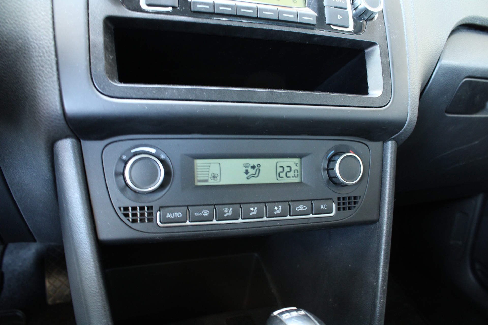 VW Polo 1.2 TSI Comfortline DSG-image-7