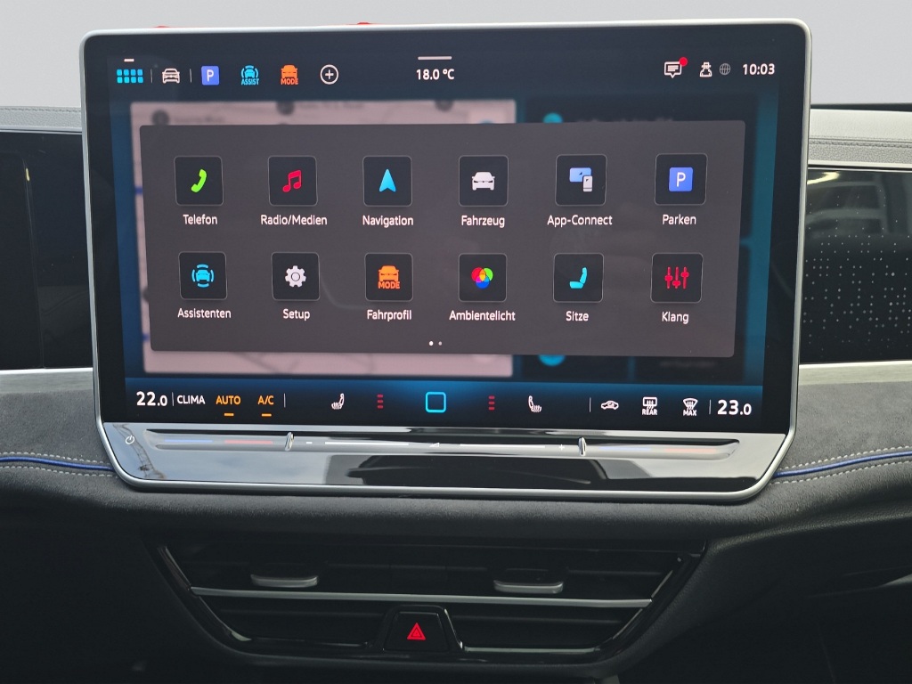 VW Passat Variant 2.0 TSI R-Line DSG 4motion-image-15