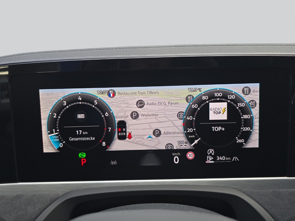 VW Passat Variant 2.0 TSI R-Line DSG 4motion-image-18
