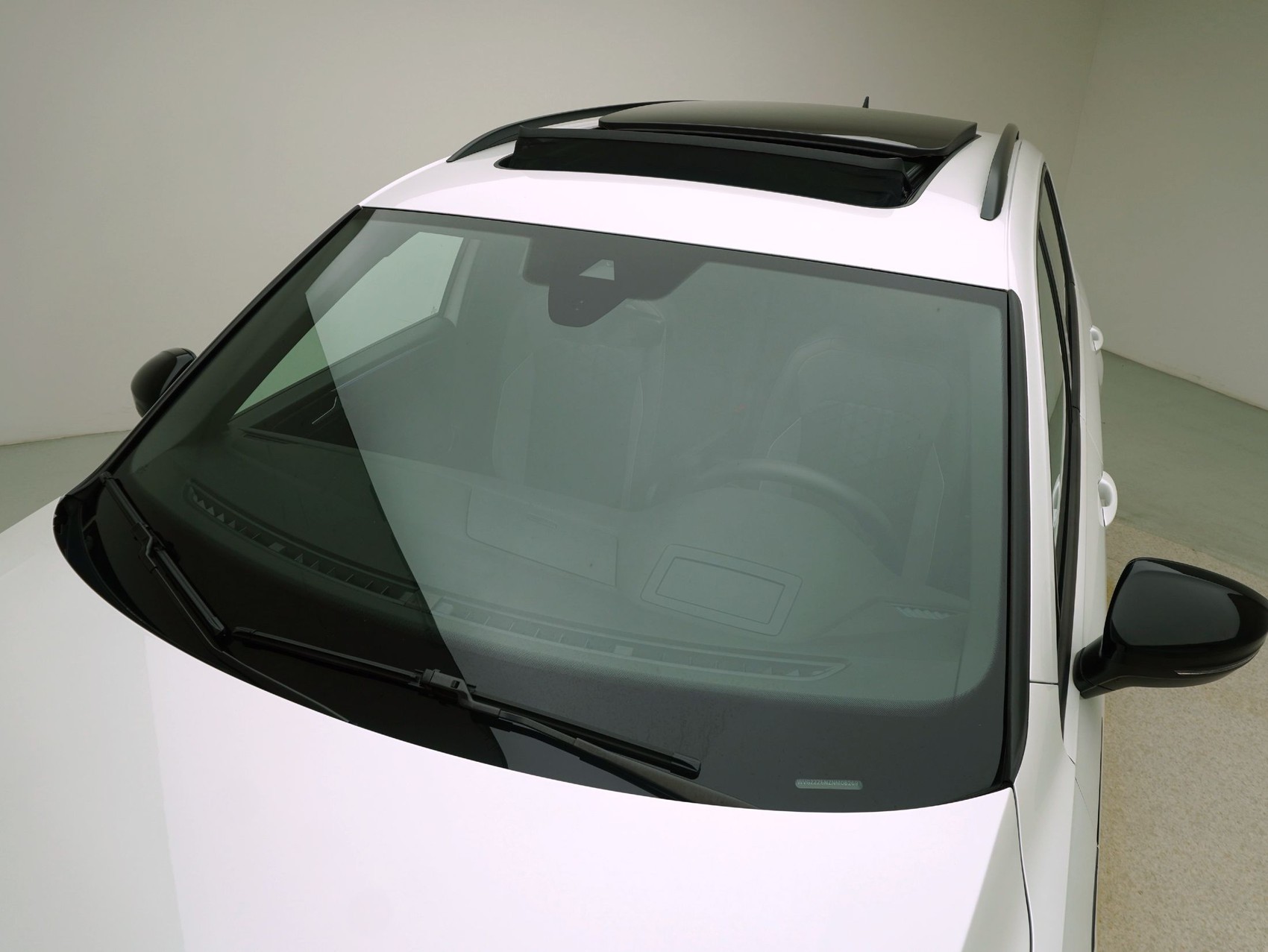 VW Tiguan Allspace 2.0 TDI DSG R-Line Black Style 4Motion-image-7