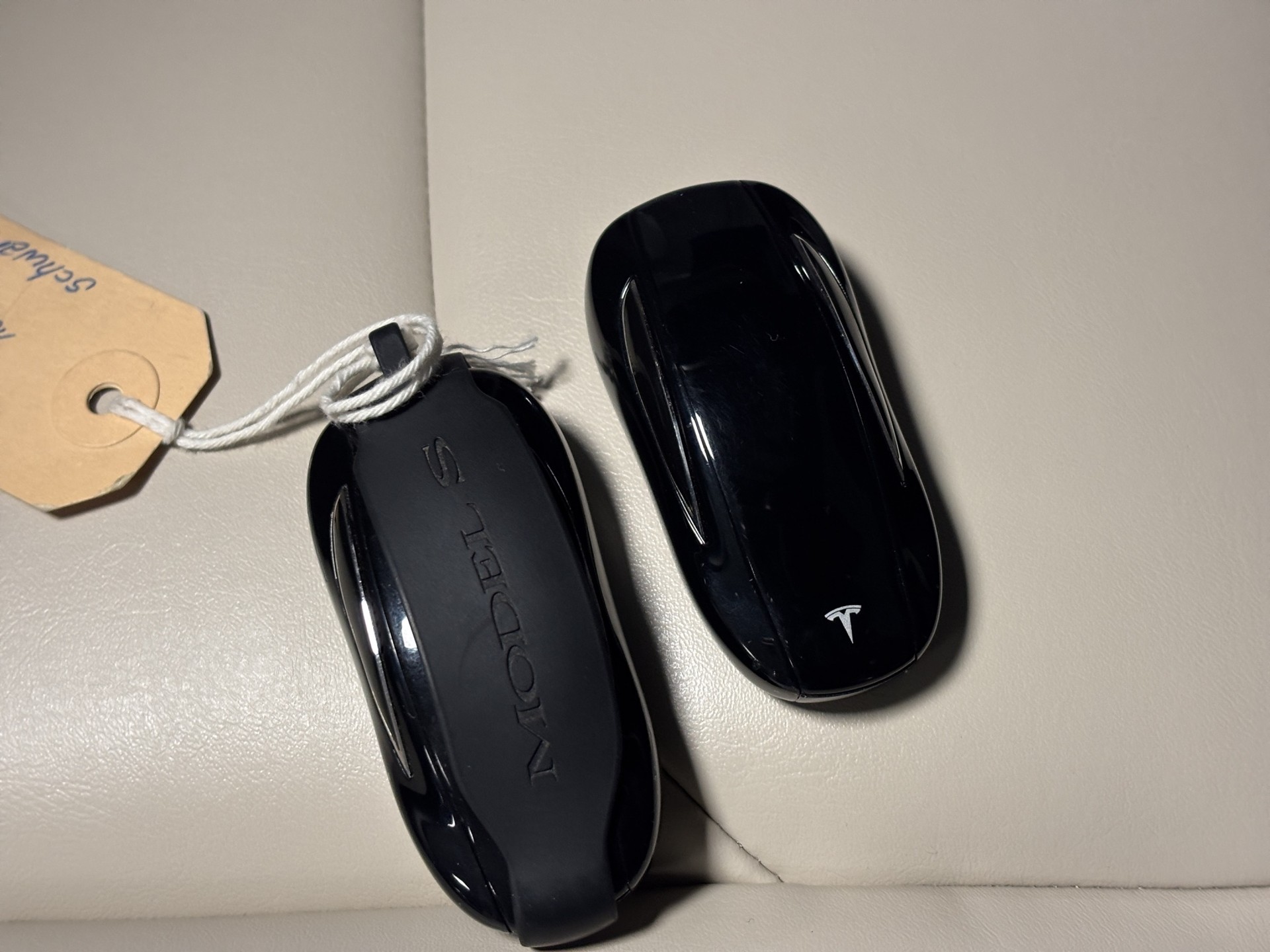 TESLA Model X Maximale-Reichweite-image-26