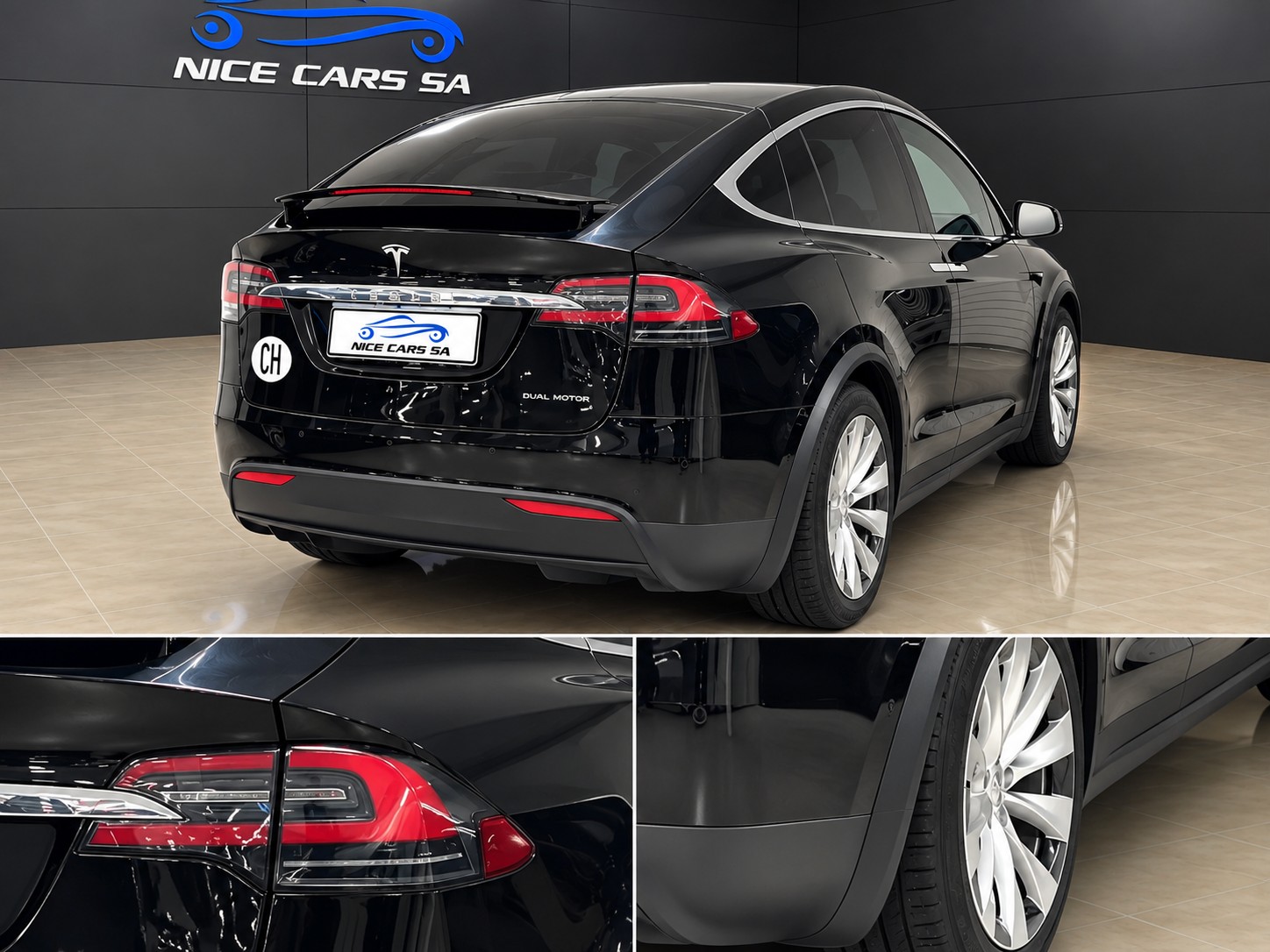 TESLA Model X Maximale-Reichweite-image-14