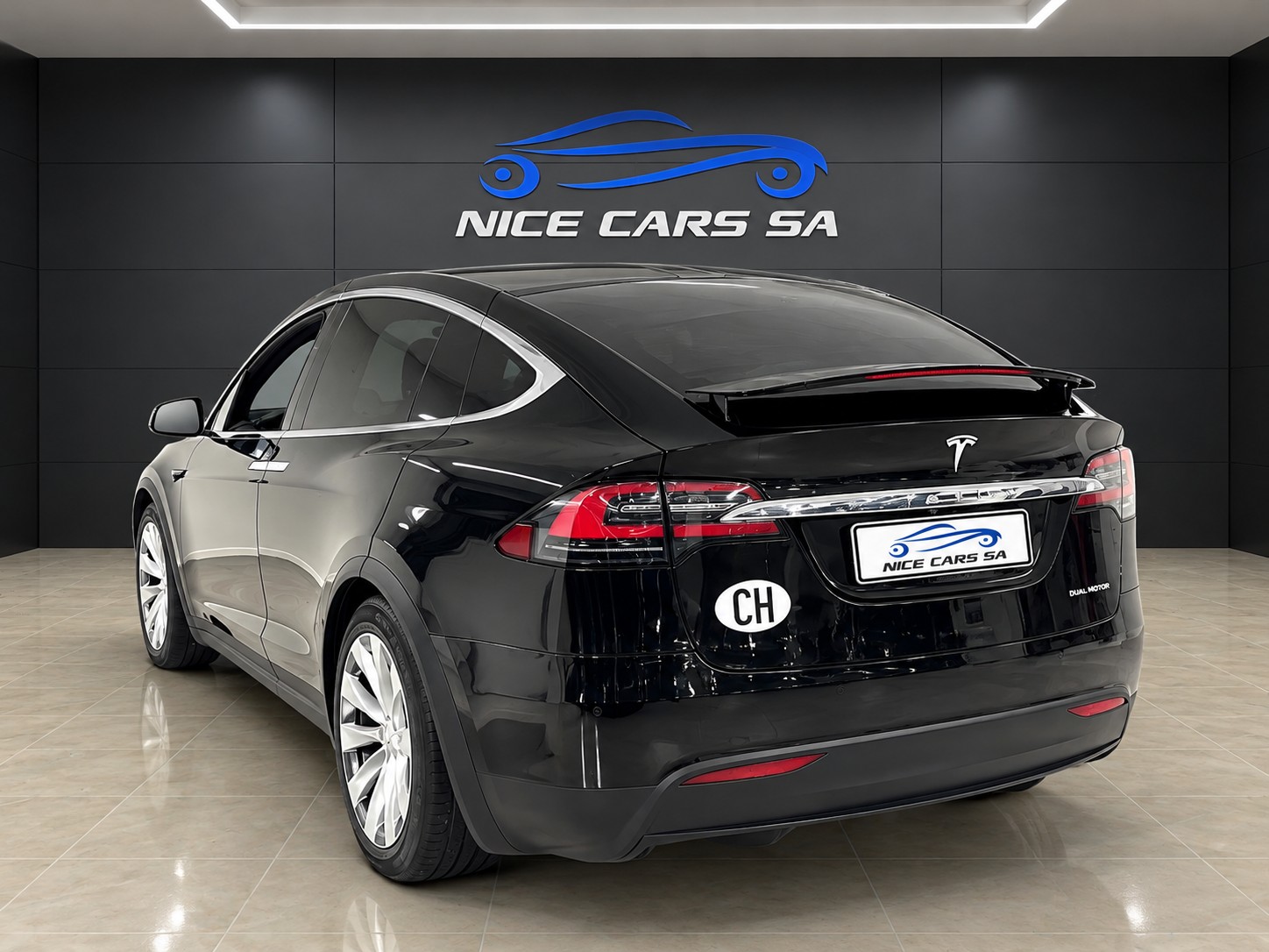 TESLA Model X Maximale-Reichweite-image-7