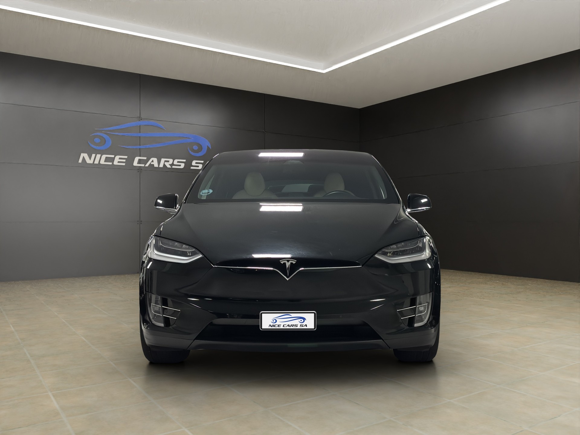TESLA Model X Maximale-Reichweite-image-4