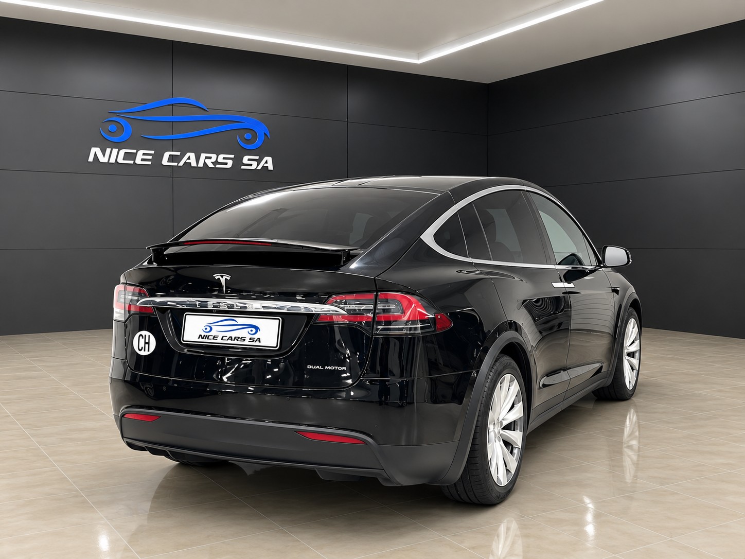 TESLA Model X Maximale-Reichweite-image-8