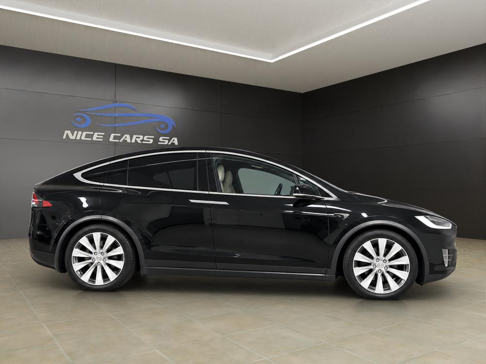 TESLA Model X Maximale-Reichweite-image-9