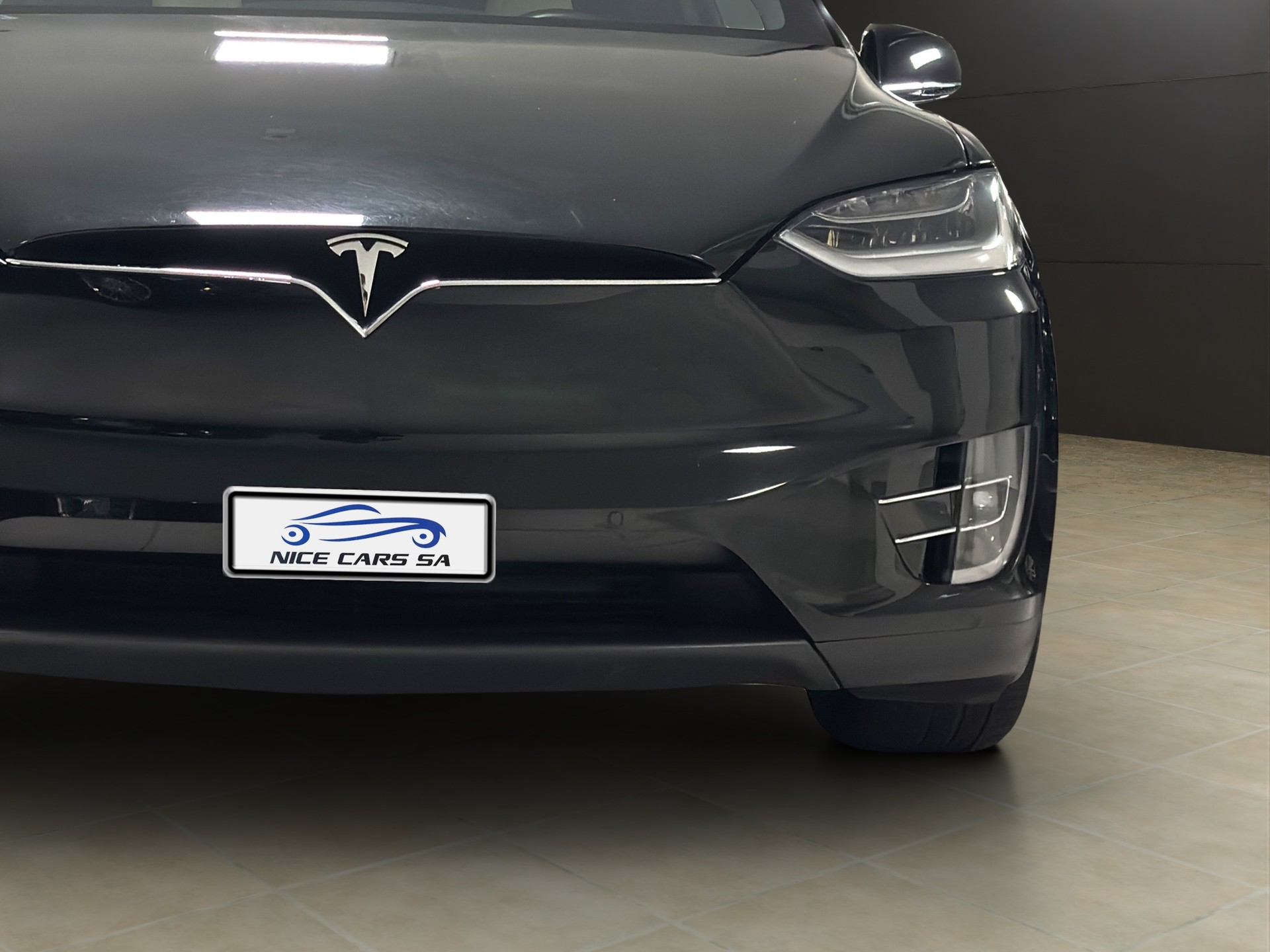 TESLA Model X Maximale-Reichweite-image-11