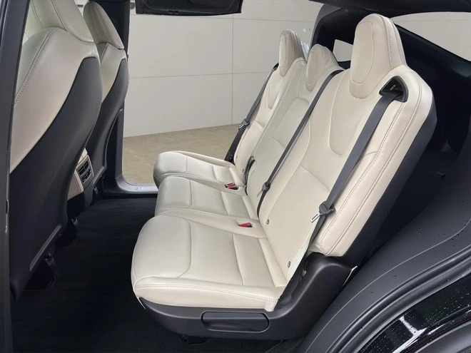 TESLA Model X Maximale-Reichweite-image-24