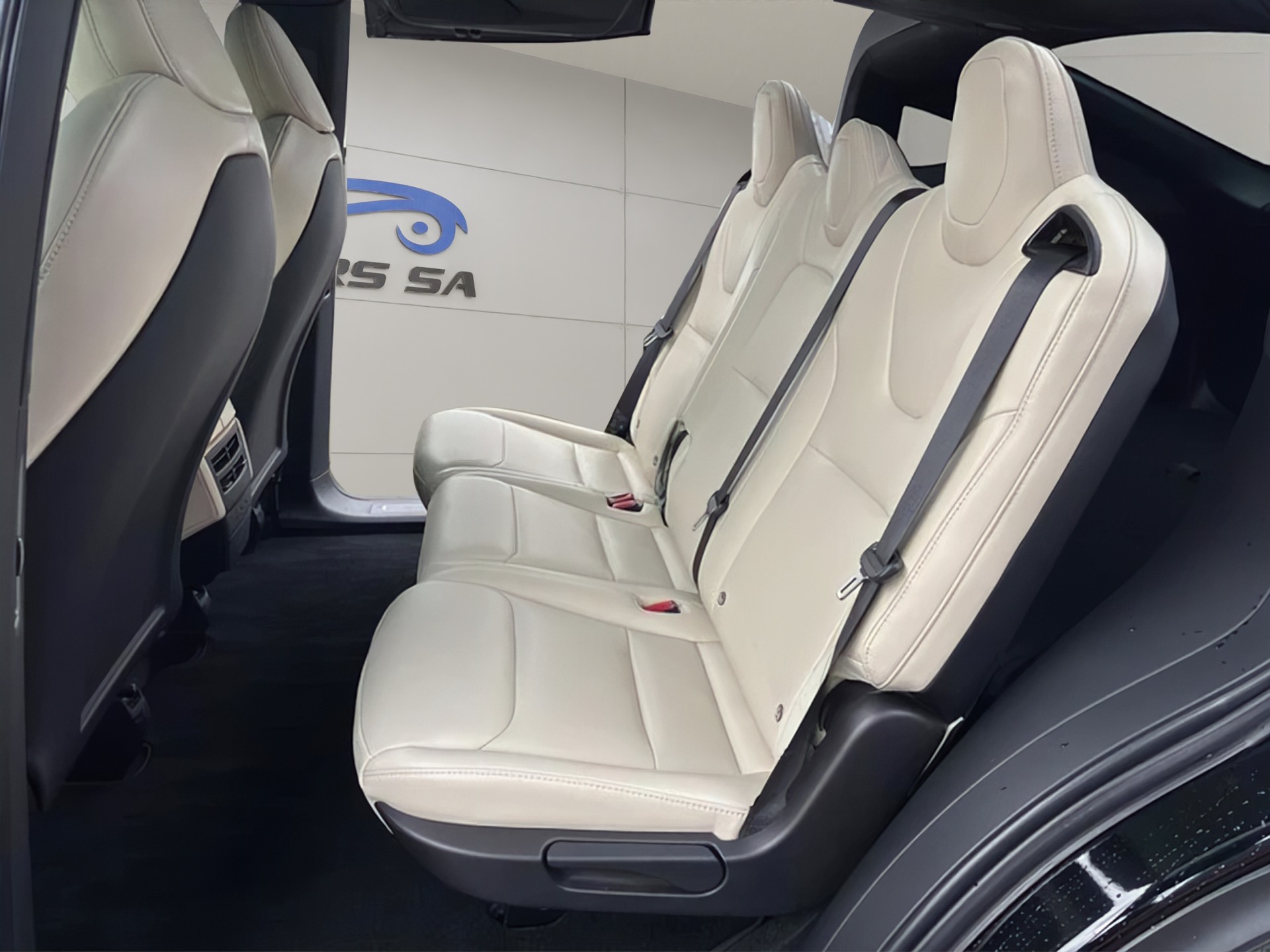 TESLA Model X Maximale-Reichweite-image-21