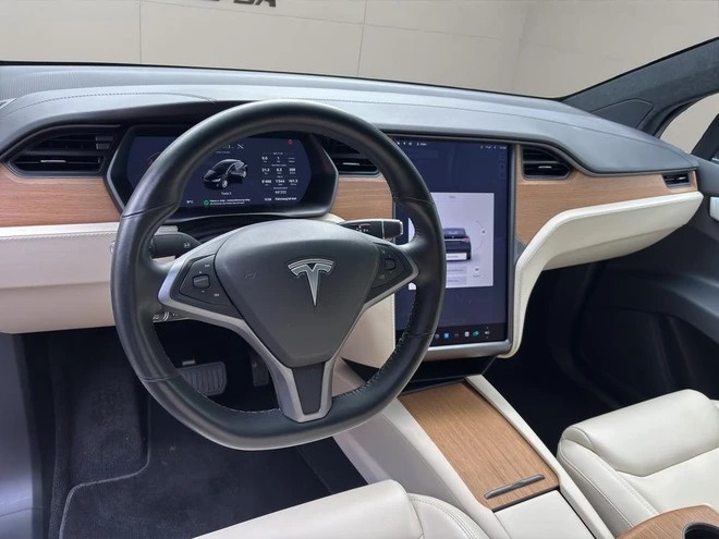 TESLA Model X Maximale-Reichweite-image-19