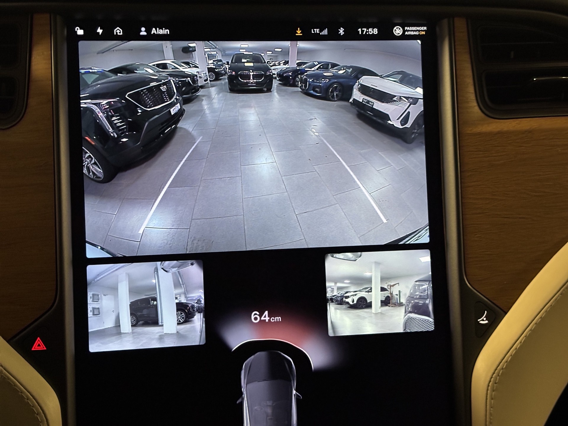 TESLA Model X Maximale-Reichweite-image-17