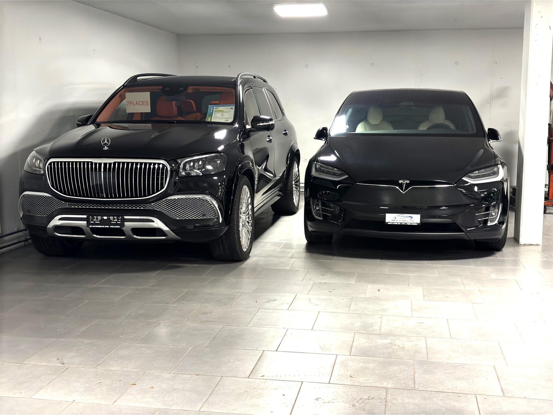 TESLA Model X Maximale-Reichweite-image-12