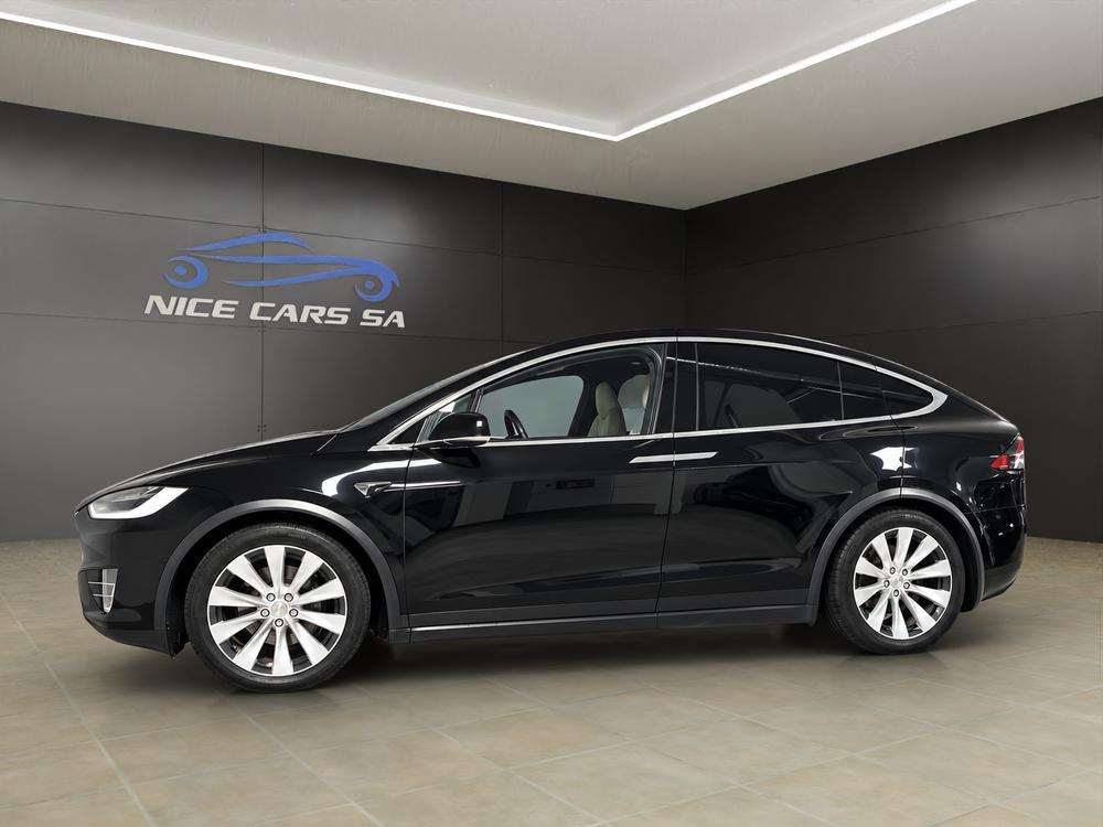 TESLA Model X Maximale-Reichweite-image-10