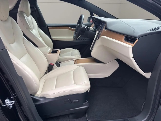 TESLA Model X Maximale-Reichweite-image-22