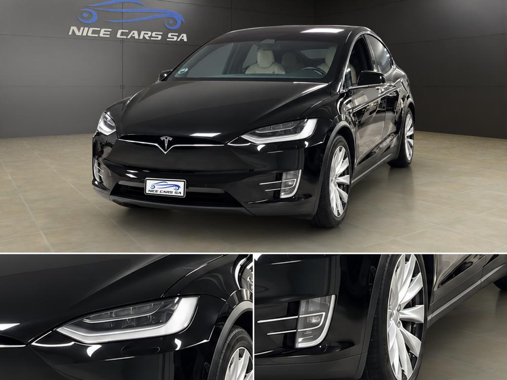 TESLA Model X Maximale-Reichweite-image-13