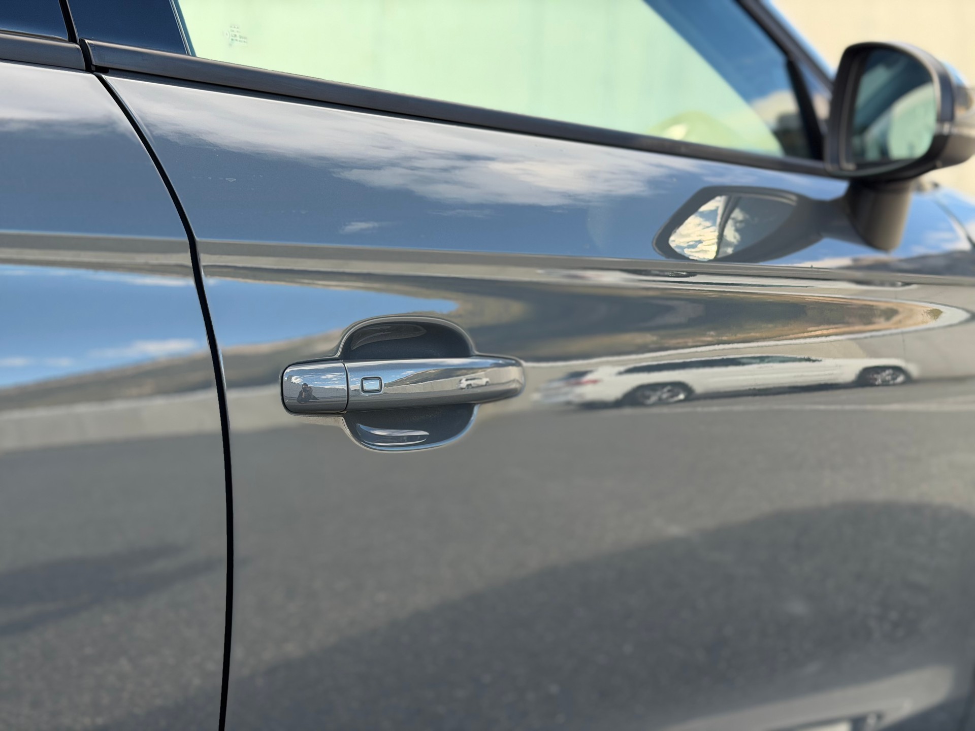 AUDI A1 Sportback Sport 1.4 TFSI Ambition S-tronic 192PS NARDO-GREY-image-14