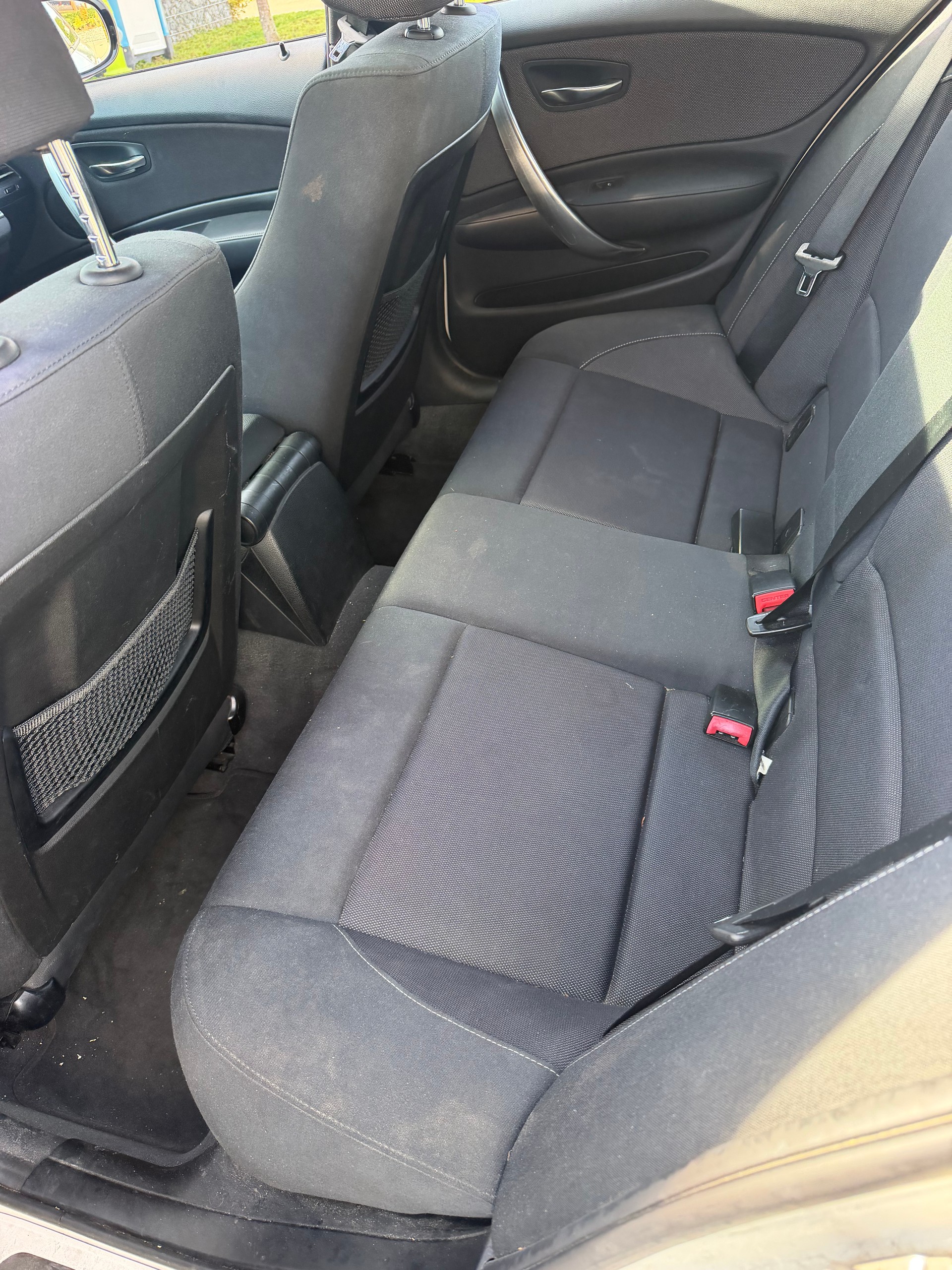 BMW 120d Dynamic Edition-image-6