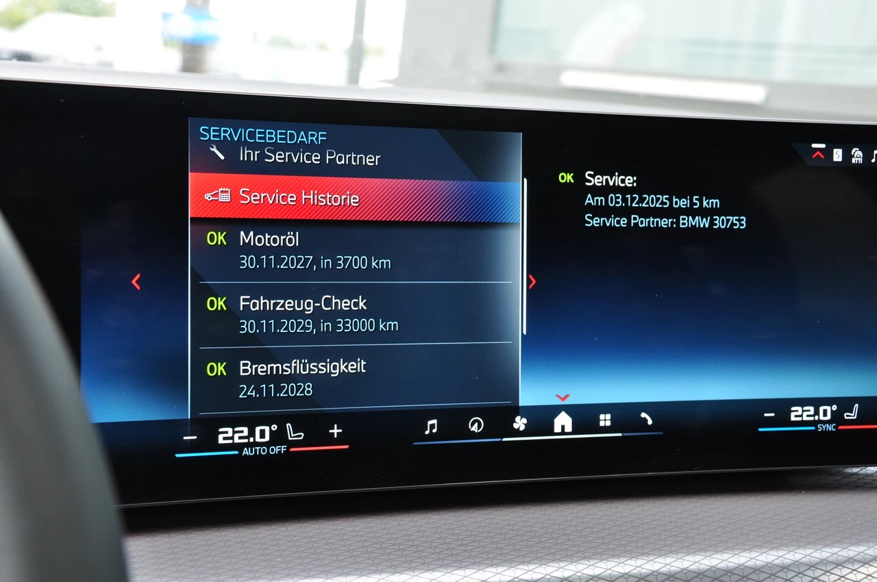 BMW M340i xDrive 48V Touring Steptronic M Sport Pro-image-26