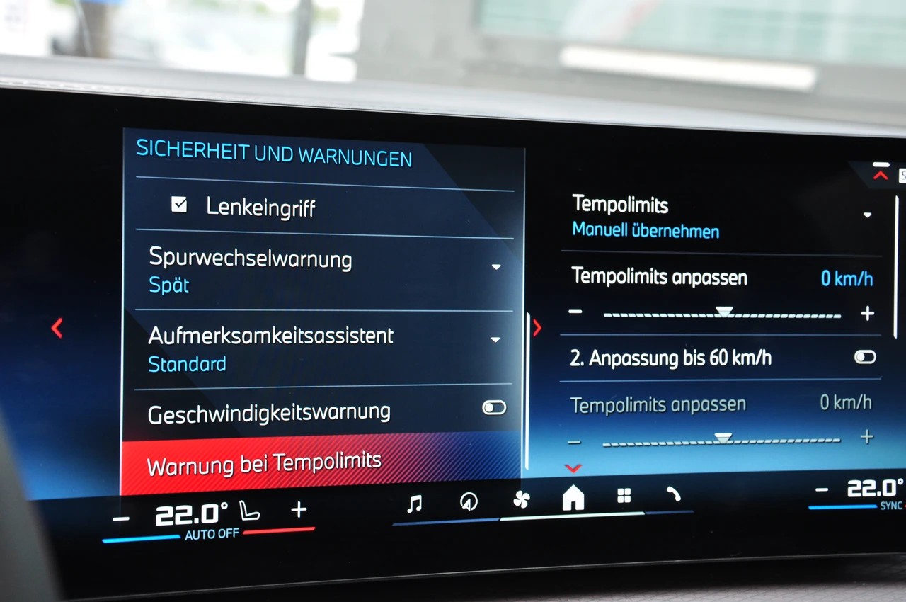 BMW M340i xDrive 48V Touring Steptronic M Sport Pro-image-28