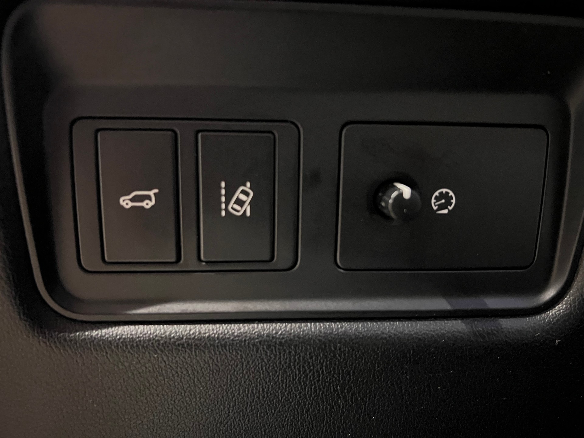 LAND ROVER Range Rover Sport 5.0 V8 SVR-image-26