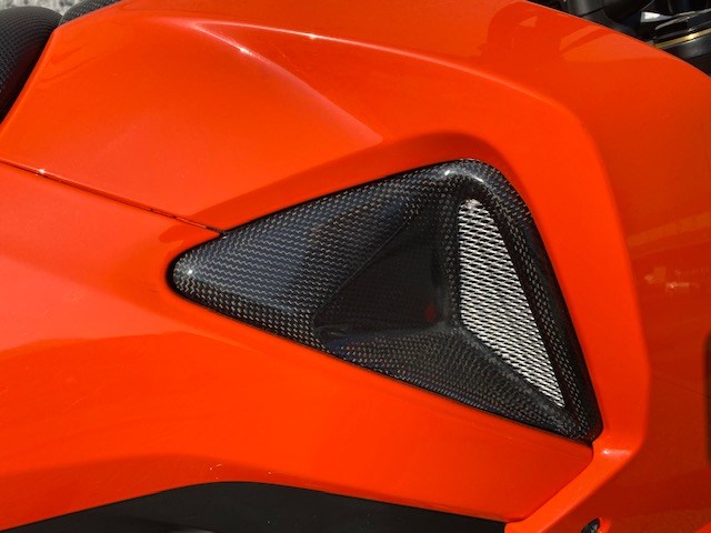 HONDA MSX 125-image-7