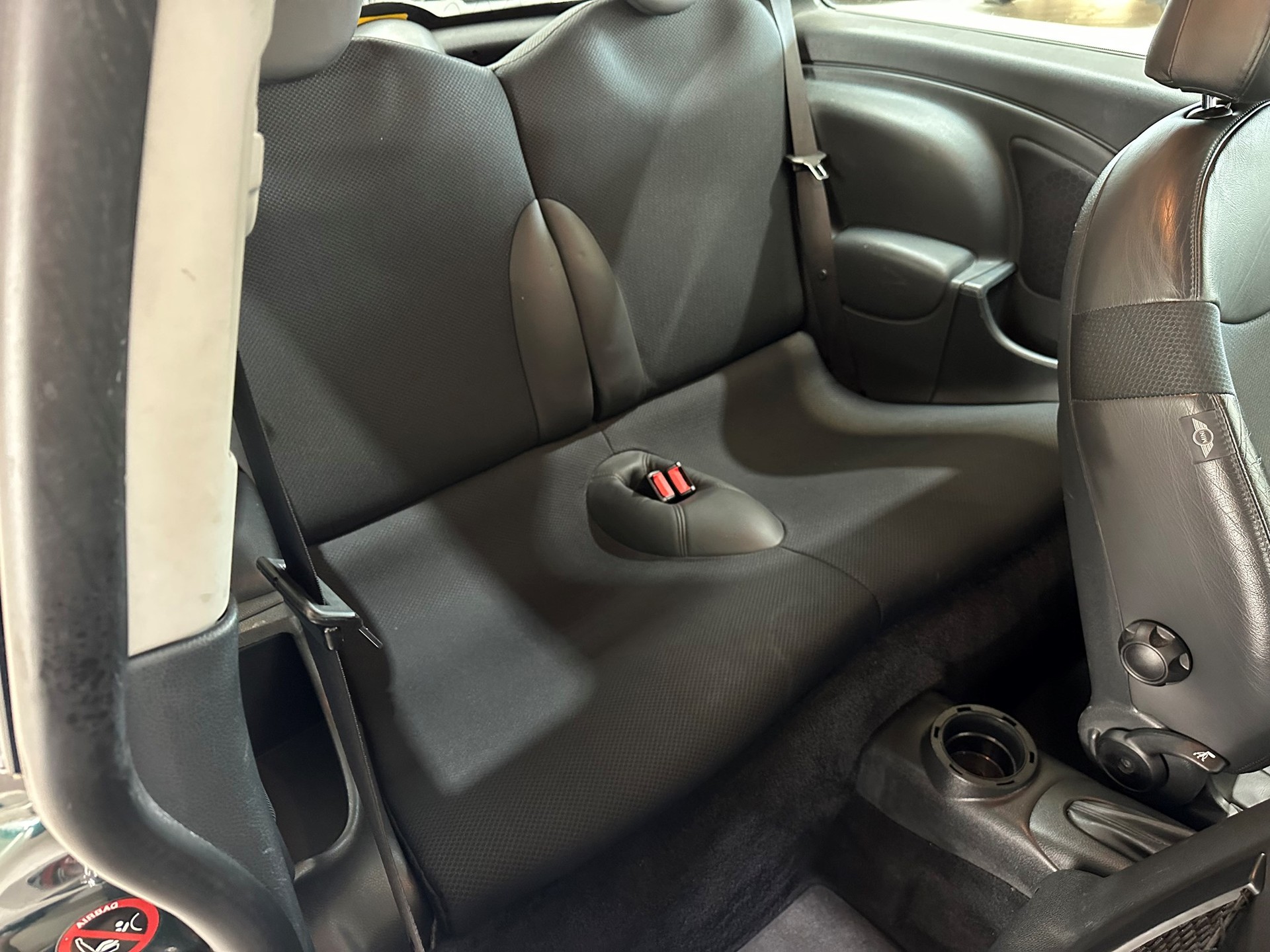 MINI Cooper-image-14