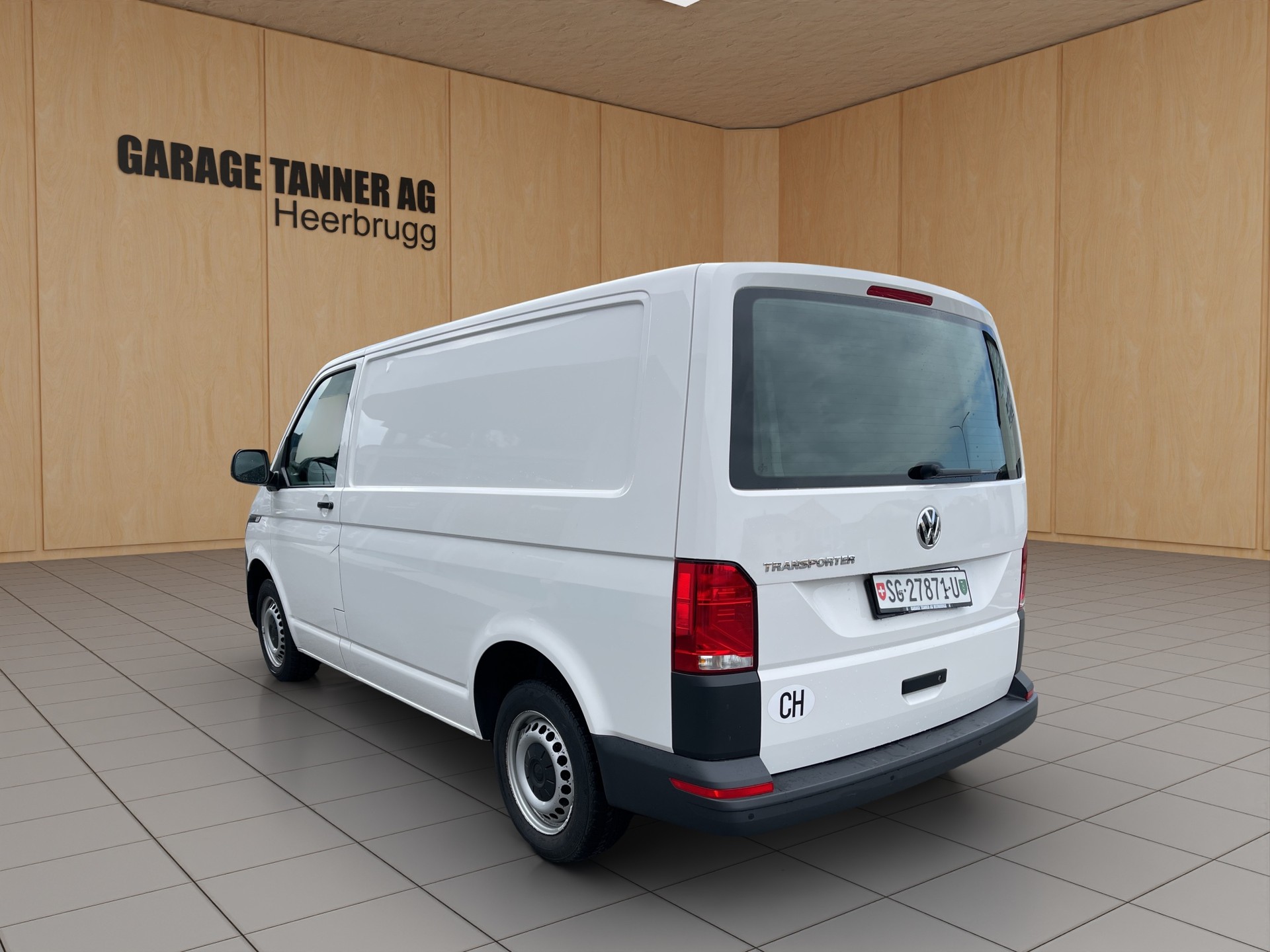 VW T6.1 2.0 TDI-image-5